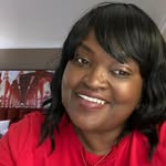 Debra Noble - @debskitchen60 - Instagram