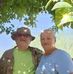 Debra Noble - Facebook