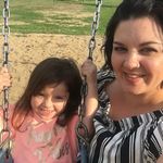Debra Noble - @cashtyce - Instagram