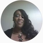 Debra Noble - @debranoble.31 - Instagram