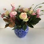 Debra Noble - @debranoble1011 - Instagram