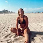Debra Noble - @debranoble894 - Instagram