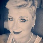 Debra Noble - @debranoble564 - Instagram