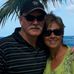 Debra Noble - Facebook