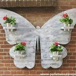 Debra Noble - @debra.noble57 - Instagram