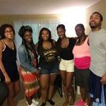 Debra Noble - @debranoble5305 - Instagram