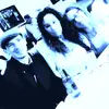 Debra Noble - @debranj44 - TikTok