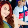 Debra Noble - @mrs.noble007 - TikTok