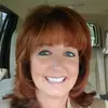 Debra Noble - @debranoble - TikTok