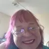 Debra Noble - @debra.noble6 - TikTok