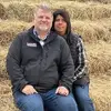 Debra Noble - @debra.noble73 - TikTok