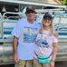 Debra Noble - Facebook