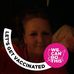 Debra Noble - Facebook