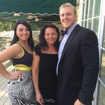 Debra Noble - @debjn1963 - Instagram