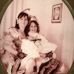 Debra Noble - @deb.nocoy - Instagram