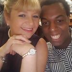 Debra Noble - @debra_rose39 - Instagram