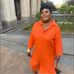 Debra Noble - Facebook