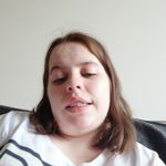 Debra Noble Smith - @noblesmithdebra - Instagram