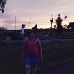 Debra Noble Smith - @debranoblesmith - Instagram