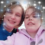 Debra Noble Smith - @smithdebranoble - Instagram