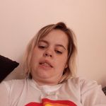Debra noble smith - @sdebranoble - Instagram