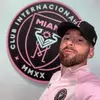 DebraNoblexiXg - @debranoblexixg - TikTok