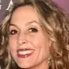 Deborah Norton - @nortonized - TikTok