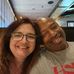 Debra Norton - Facebook