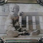 debra norton - @debbienorton0 - Instagram