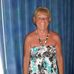 Debra Norton - Facebook