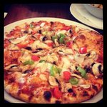 Debra Norton - @debranorton - Instagram