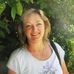 Debra Norton - Facebook