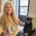 Debra Norton - Facebook