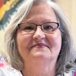 Debra Norton - @debraharrisnorton - Instagram