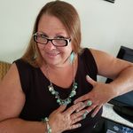 Debra Norton - @doobee64 - Instagram