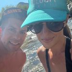 Debra Norton - @contagiouslyaddicted - Instagram