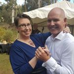Debra Norton - @deb_norton99 - Instagram