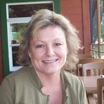 Debra Norton - @debra.norton.14 - Instagram