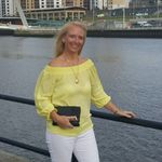 Debra Baines - @debra.norton.946 - Instagram