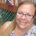 Debra Norton - Facebook