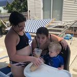 Debra Norton - @debranorton298 - Instagram
