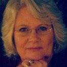 Debra Norton - @nortondebra - Instagram