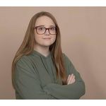 Debra Norton - @debra_norton01 - Instagram