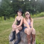 Debra Norton - @debranorton640 - Instagram