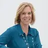 Debra Norton - @debranorton - TikTok