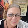 Debra Norton - @debranorton7 - TikTok