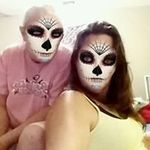 Debra Norton - @debra.norton.98622 - Instagram