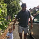 Debra Norton - @debranorton03 - Instagram