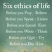 Debra Norton - Facebook