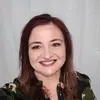 Debra Norton - @debranorton0 - TikTok
